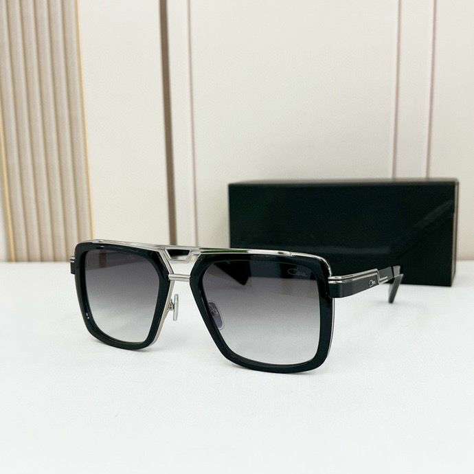 Picture of Cazal Sunglasses _SKUfw46568127fw